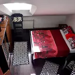 Studio Ban Zagreb
