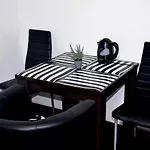 Studio Ban Zagreb