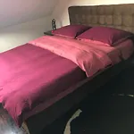Studio Ban Zagreb