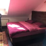 Studio Ban Zagreb