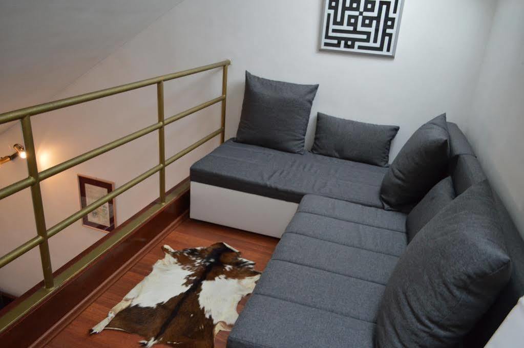 Studio Ban * Zagreb